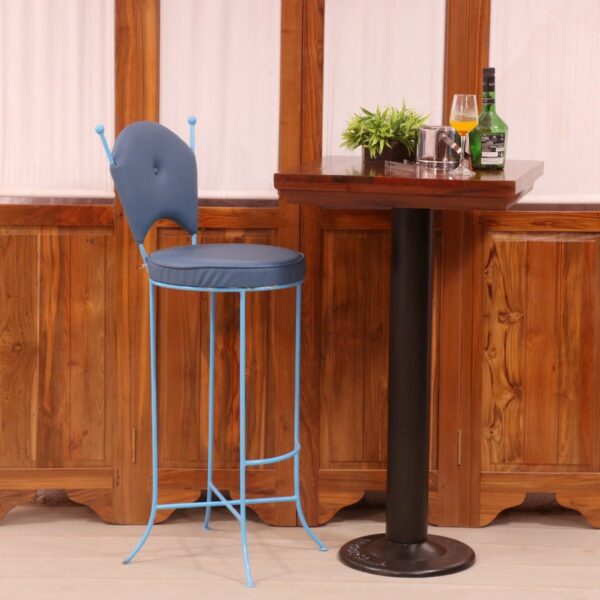 Stylish-Classical-Blue-Attitude-Bar-Chair.jpg