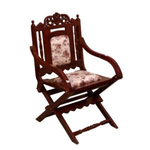 Stylish-Colonial-Folding-Chair-For-Home.jpg