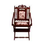 Stylish-Colonial-Folding-Chair-For-Home1.jpg