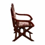 Stylish-Colonial-Folding-Chair-For-Home2.jpg