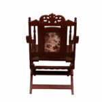 Stylish-Colonial-Folding-Chair-For-Home3.jpg