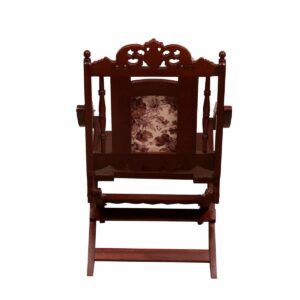 Stylish-Colonial-Folding-Chair-For-Home3.jpg