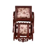Stylish-Colonial-Folding-Chair-For-Home4.jpg