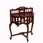 Stylish-Colonial-Style-D-Shaped-Console-Table.jpg
