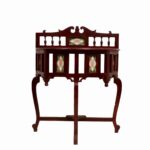 Stylish-Colonial-Style-D-Shaped-Console-Table3.jpg