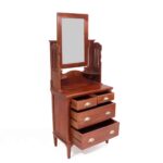 Stylish-Compact-2-Part-Solid-Wood-Dressing-Table.jpg