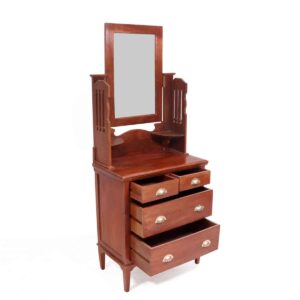 Stylish-Compact-2-Part-Solid-Wood-Dressing-Table.jpg