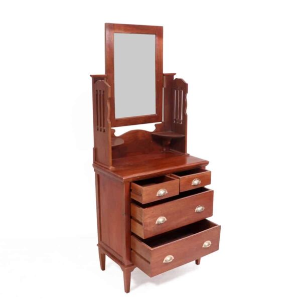 Stylish-Compact-2-Part-Solid-Wood-Dressing-Table.jpg