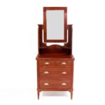 Stylish-Compact-2-Part-Solid-Wood-Dressing-Table1.jpg