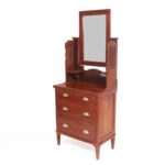 Stylish-Compact-2-Part-Solid-Wood-Dressing-Table2.jpg