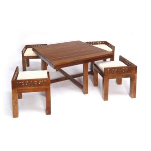Stylish-Compact-Wooden-Dining-Set.jpg