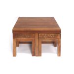 Stylish-Compact-Wooden-Dining-Set1.jpg