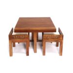 Stylish-Compact-Wooden-Dining-Set2.jpg