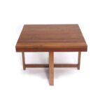 Stylish-Compact-Wooden-Dining-Set3.jpg