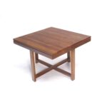 Stylish-Compact-Wooden-Dining-Set4.jpg
