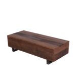 Stylish-Country-Wood-Long-Coffee-Table-1.jpg