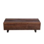 Stylish-Country-Wood-Long-Coffee-Table.jpg