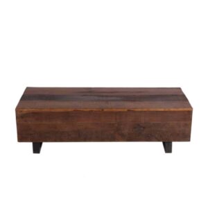 Stylish-Country-Wood-Long-Coffee-Table.jpg