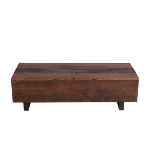 Stylish-Country-Wood-Long-Coffee-Table.jpg