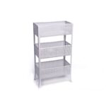 Stylish-Dotted-Iron-Standing-Shelf-For-Kitchen.jpg