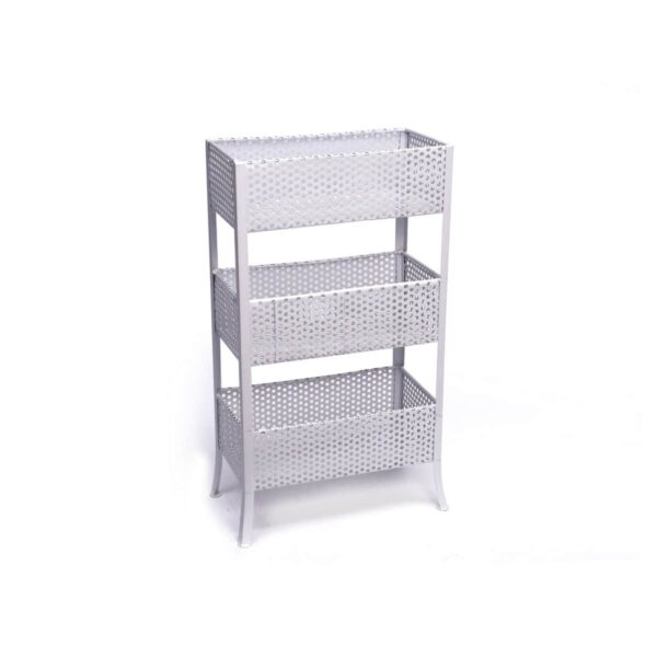 Stylish-Dotted-Iron-Standing-Shelf-For-Kitchen.jpg