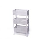 Stylish-Dotted-Iron-Standing-Shelf-For-Kitchen2.jpg