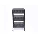 Stylish-Dotted-Iron-Standing-Shelf-For-Kitchen4.jpg