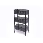 Stylish-Dotted-Iron-Standing-Shelf-For-Kitchen5.jpg