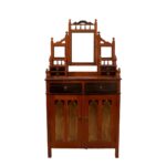 Stylish-Elegant-Solid-Wood-Dressing-Table.jpg