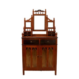 Stylish-Elegant-Solid-Wood-Dressing-Table.jpg