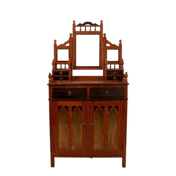 Stylish-Elegant-Solid-Wood-Dressing-Table.jpg