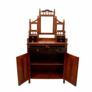 Stylish-Elegant-Solid-Wood-Dressing-Table1.jpg