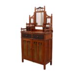 Stylish-Elegant-Solid-Wood-Dressing-Table2.jpg