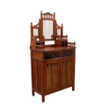 Stylish-Elegant-Solid-Wood-Dressing-Table3.jpg