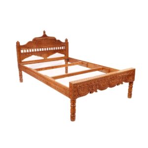 Stylish-Folk-Carved-Traditional-Bed-For-Home.jpg