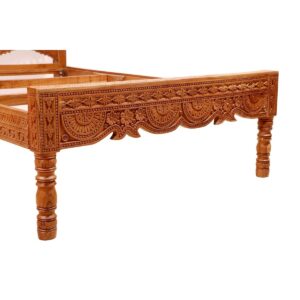 Stylish-Folk-Carved-Traditional-Bed-For-Home1.jpg