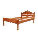 Stylish-Folk-Carved-Traditional-Bed-For-Home2.jpg