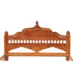 Stylish-Folk-Carved-Traditional-Bed-For-Home3.jpg