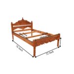 Stylish-Folk-Carved-Traditional-Bed-For-Home4.jpg