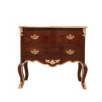 Stylish-Golden-Brown-Two-tiered-Chest-of-Drawers.jpg