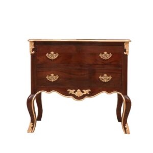 Stylish-Golden-Brown-Two-tiered-Chest-of-Drawers.jpg