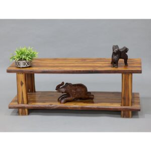 Stylish-Heritage-Finish-Teak-wood-Coffee-Table.jpg
