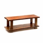 Stylish-Heritage-Finish-Teak-wood-Coffee-Table2.jpg