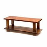 Stylish-Heritage-Finish-Teak-wood-Coffee-Table3.jpg