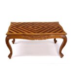 Stylish-Inlay-Design-Teak-Wood-Coffee-Table.jpg