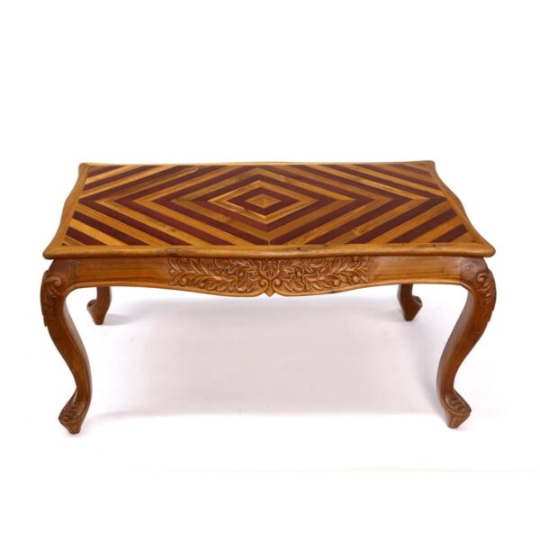 Stylish-Inlay-Design-Teak-Wood-Coffee-Table.jpg
