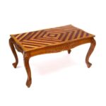 Stylish-Inlay-Design-Teak-Wood-Coffee-Table1.jpg