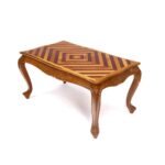 Stylish-Inlay-Design-Teak-Wood-Coffee-Table2.jpg