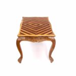 Stylish-Inlay-Design-Teak-Wood-Coffee-Table3.jpg