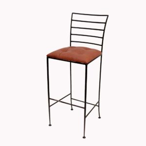 Stylish-Iron-Backed-Chair1.jpg